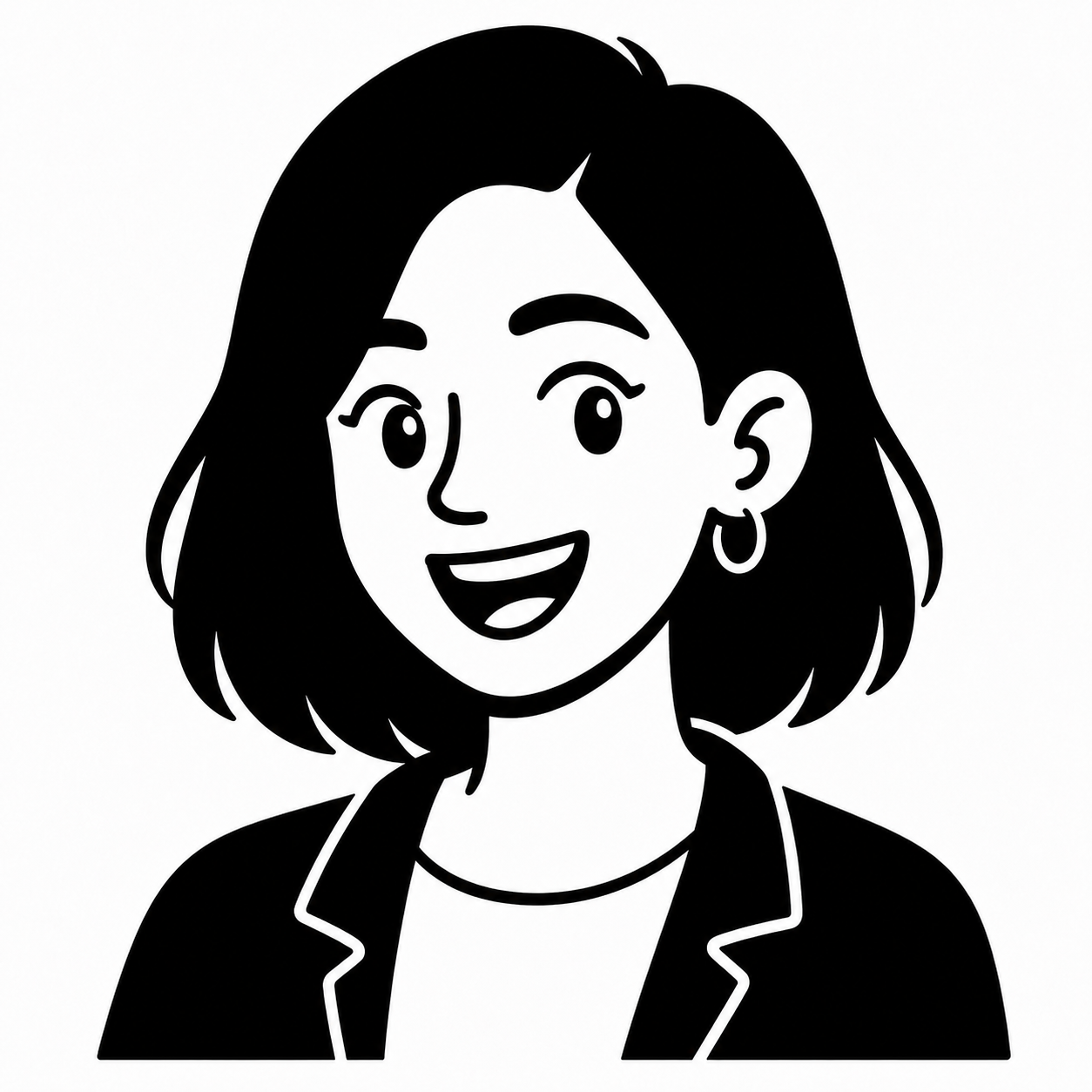 Sara