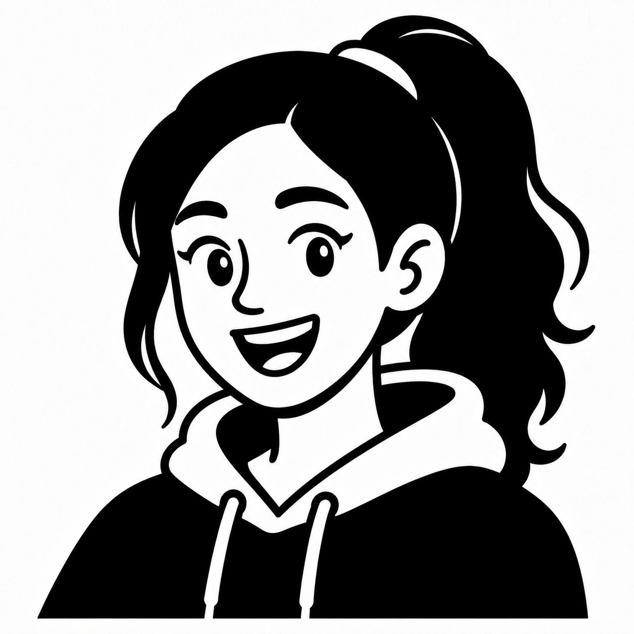 Leila