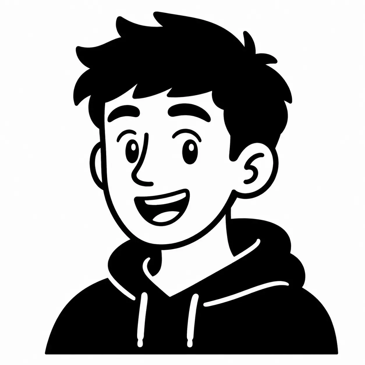 Adam